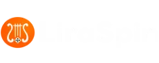 LiraSpin Casino Deutschland
